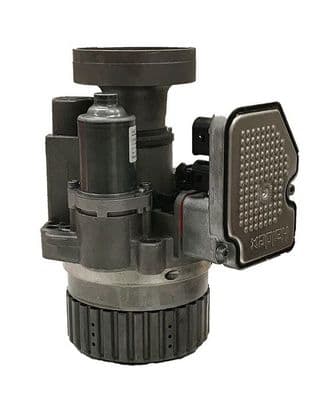 LR Freelander 2 Haldex Gen 4 assembly