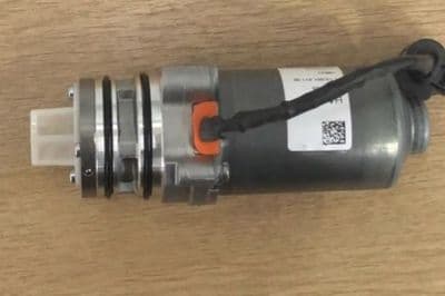 LR Gen 5 Haldex Pump Discovery 5 LR051321