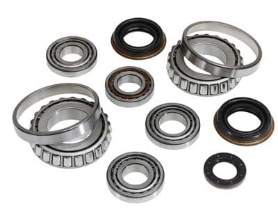 M32 Bearing and seal kit