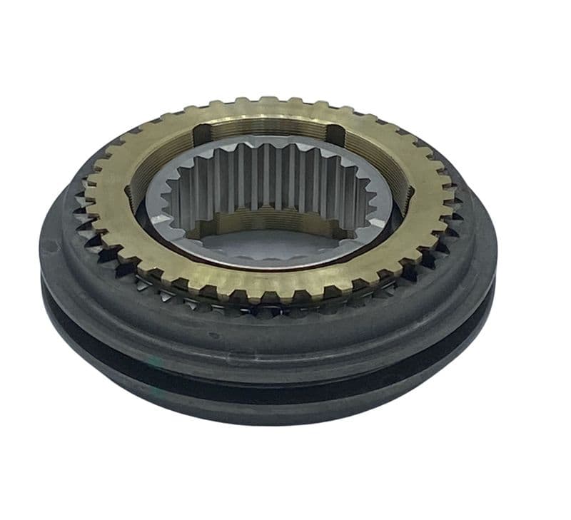 Bristol Transmissions Specialist Rebuilds and Repairs