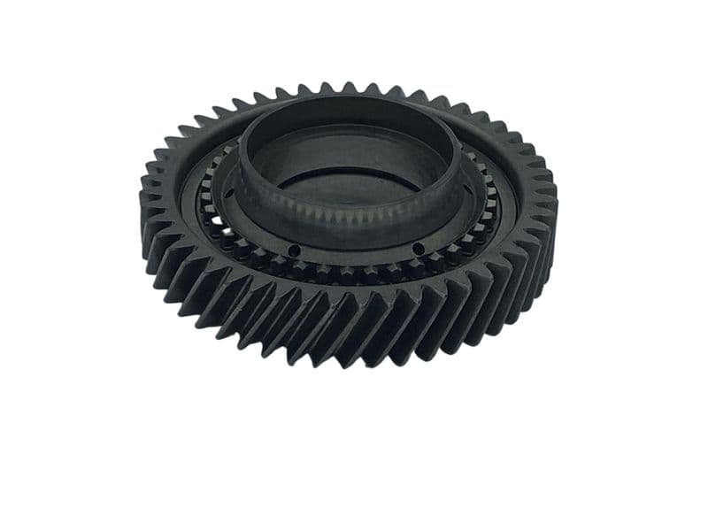 Bristol Transmissions Specialist Rebuilds and Repairs