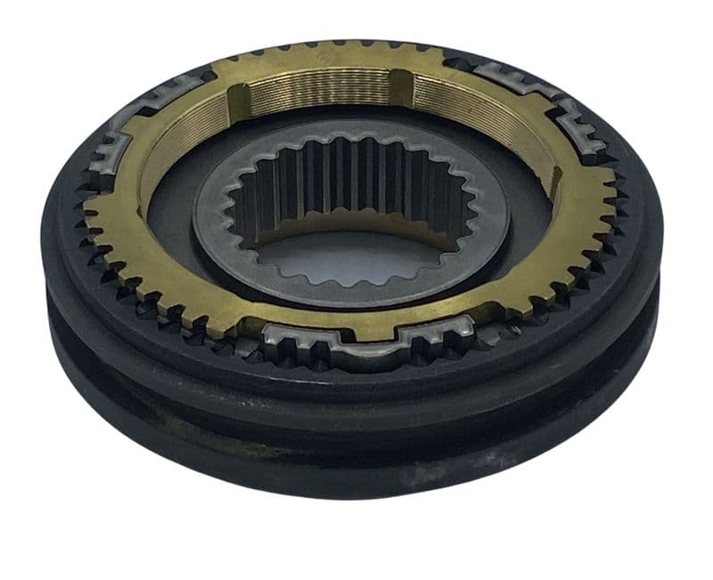 Bristol Transmissions Specialist Rebuilds and Repairs