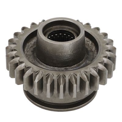 MLGU6 Reverse idler 27T