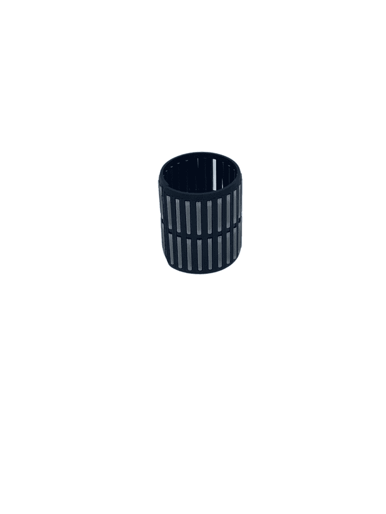 PF6 6th gear needle support