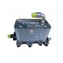 Range Rover 3.0TD6 Oil Cooler ASSM UBC760011
