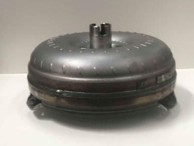 Range Rover 4.2SC & 4.4 V8 torque converter