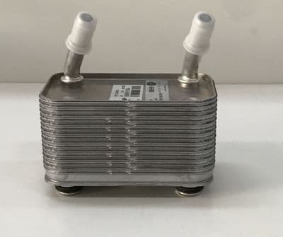 Range Rover L332 4.4 v8 Oil Cooler ASSM PFD000020