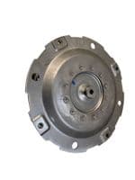 Range Rover TDV8 3.6  ZF Torque Converter TQB5000210