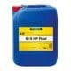 Ravenol 5/4HP Fluid 20 Litre