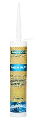 Ravenol Haldex Fluid 300 ml