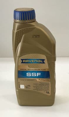 Ravenol SSF Fluid