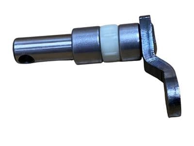 Renault Traffic/Master PF6 selector arm kit