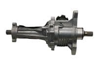Vauxhall Antara & Chevrolet Captiva 2.2 Transfer Box