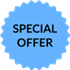 Vauxhall Antara & Chevrolet Captiva 2.2 Transfer Box