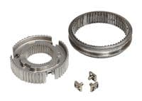 VMT6 1st/2nd hub 1930009