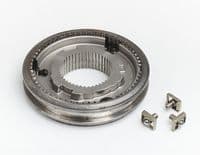 VMT6 1st/2nd hub 1930009