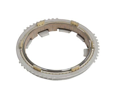 VMT6 1st/2nd Synchro ring  1930009