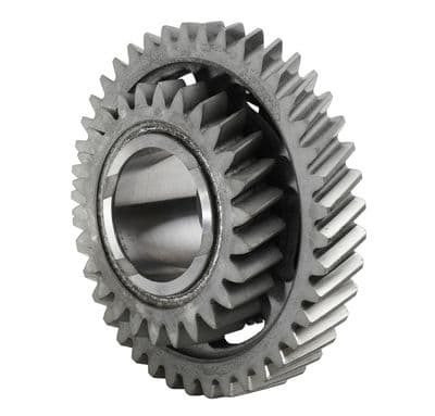 VMT6 1st gear 1750298