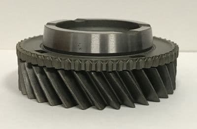 VMT6 6th gear (Early)