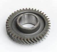 VMT6 Late 2nd gear 41T 1729446