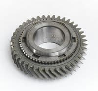 VMT6 Late 2nd gear 41T 1729446
