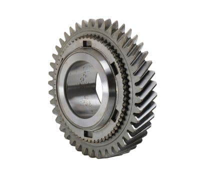 VMT6 Late 2nd gear 41T 1729446