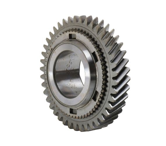 VMT6 Late 2nd gear 41T 1729446