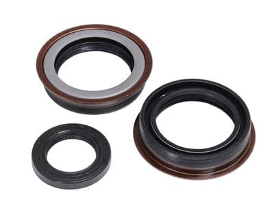 VMT6 Seal kit inc 1490305