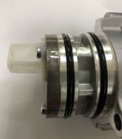 Volvo Gen 5 Haldex pump 31367750
