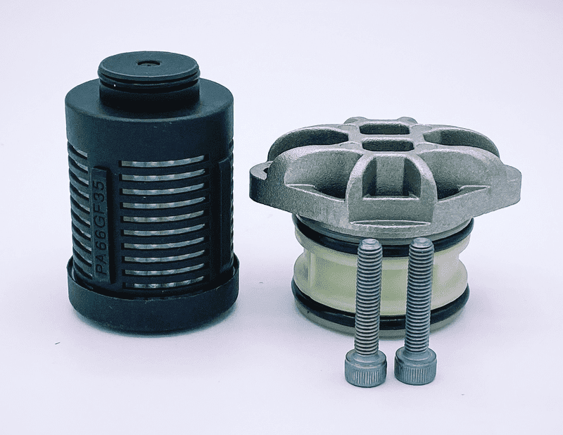 Bristol Transmissions Specialist Rebuilds and Repairs