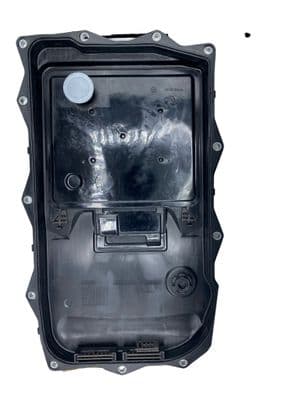 ZF8HP Filter change kit (Aftermarket)