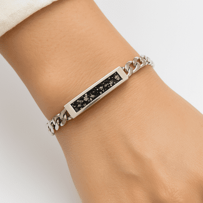 Memorial Bracelet