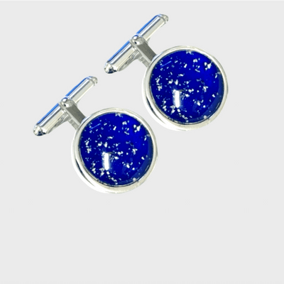 Memorial Cufflinks