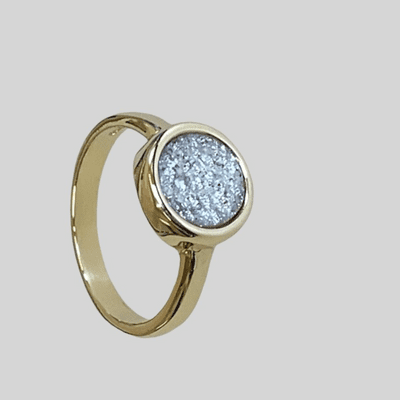 Sample Diamond White (2)