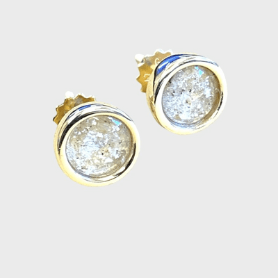 Sample Diamond White