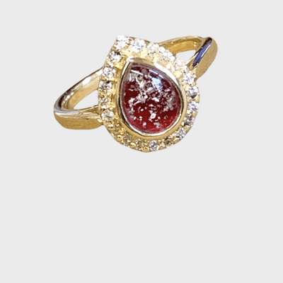 Sample Ruby Red  (2)