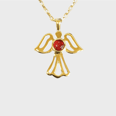 Sample Ruby Red  (3)