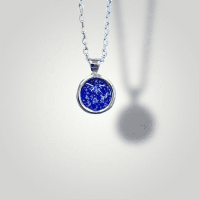 Sample Sapphire Blue (1)