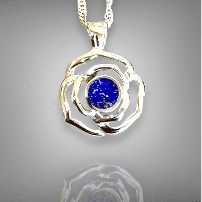 Sample Sapphire Blue (2)