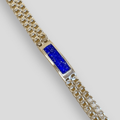 Sample Sapphire Blue (3)