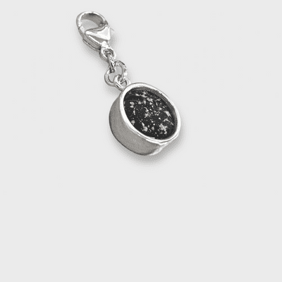 Tomas Sabo Style Charm