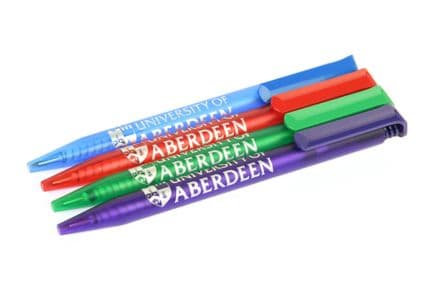 Ballpen