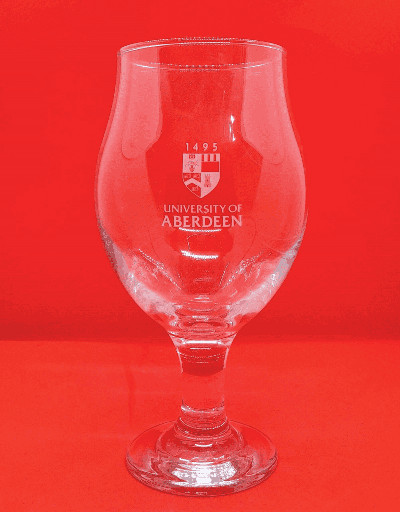 Beer Glass 570ml