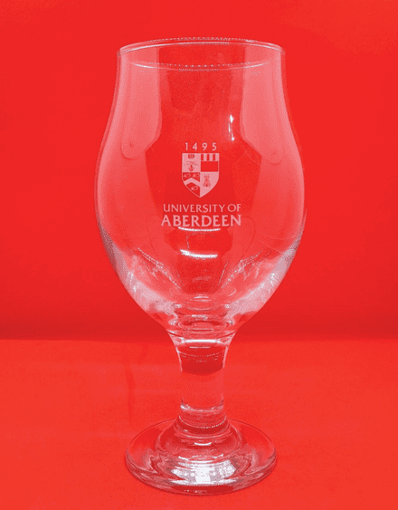 Beer Glass 570ml