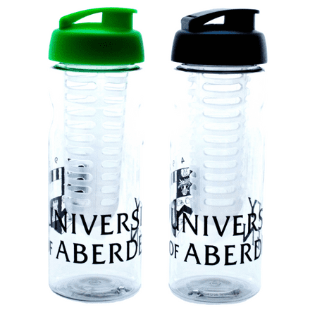 Fruit Infuser Bottle 700ml
