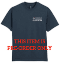 Graduation T-Shirt (30th June 2026)