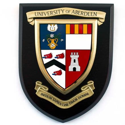 Plaque 2026
