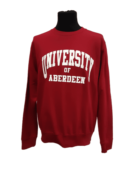 Unisex Sweatshirt Chilli