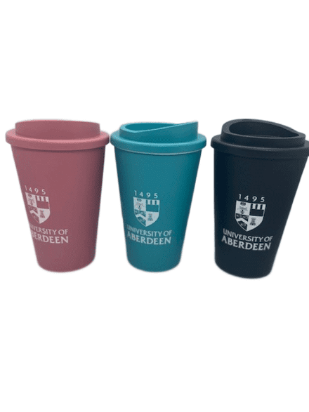 University Americano Renew Tumbler 350ml