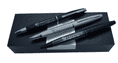 University Dover Pen